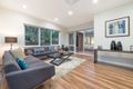 Property photo of 1/1274 Glen Huntly Road Carnegie VIC 3163