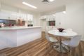 Property photo of 1/1274 Glen Huntly Road Carnegie VIC 3163