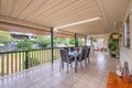 Property photo of 12 Gritl Court Kingston QLD 4114