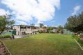 Property photo of 12 Gritl Court Kingston QLD 4114