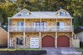 Property photo of 1309 Lemon Tree Passage Road Lemon Tree Passage NSW 2319