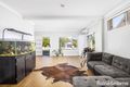 Property photo of 1309 Lemon Tree Passage Road Lemon Tree Passage NSW 2319