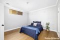 Property photo of 1309 Lemon Tree Passage Road Lemon Tree Passage NSW 2319