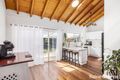 Property photo of 1309 Lemon Tree Passage Road Lemon Tree Passage NSW 2319