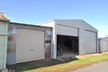 Property photo of 17 Ursula Street Cootamundra NSW 2590