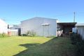 Property photo of 17 Ursula Street Cootamundra NSW 2590