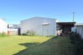 Property photo of 17 Ursula Street Cootamundra NSW 2590