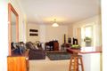 Property photo of 4 Gould Close Hunterview NSW 2330