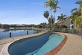 Property photo of 5/24-26 Tarcoola Avenue Mooloolaba QLD 4557