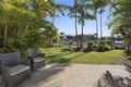 Property photo of 5/24-26 Tarcoola Avenue Mooloolaba QLD 4557