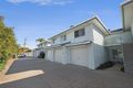Property photo of 5/24-26 Tarcoola Avenue Mooloolaba QLD 4557