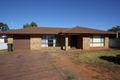 Property photo of 3 Brigalow Place Cobar NSW 2835
