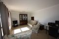 Property photo of 3 Brigalow Place Cobar NSW 2835