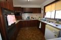Property photo of 3 Brigalow Place Cobar NSW 2835