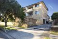 Property photo of 56-58 Denman Avenue Wiley Park NSW 2195