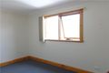 Property photo of 1/5A Fitzroy Place Sandy Bay TAS 7005