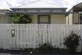 Property photo of 67 Evans Street Brunswick VIC 3056