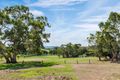 Property photo of 156 Wenzel Road Balhannah SA 5242
