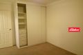 Property photo of 20-22 Graham Road Narwee NSW 2209