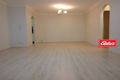 Property photo of 20-22 Graham Road Narwee NSW 2209