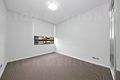 Property photo of 516/20 Epping Park Drive Epping NSW 2121