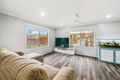 Property photo of 14 Barbara Court Beerwah QLD 4519