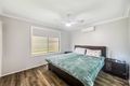 Property photo of 14 Barbara Court Beerwah QLD 4519