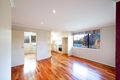 Property photo of 17 Cutlack Street Evatt ACT 2617