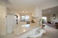 Property photo of 325 Dandelion Drive Rowville VIC 3178