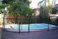 Property photo of 22 Strathyre Drive Duncraig WA 6023