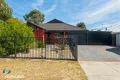 Property photo of 55 Fruit Tree Crescent Forrestfield WA 6058