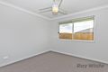 Property photo of 37 Donnelly Street Mango Hill QLD 4509
