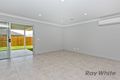 Property photo of 37 Donnelly Street Mango Hill QLD 4509