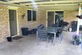 Property photo of 7 Lazarus Court Eimeo QLD 4740