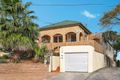 Property photo of 86 Lilli Pilli Point Road Lilli Pilli NSW 2229