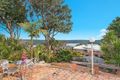 Property photo of 86 Lilli Pilli Point Road Lilli Pilli NSW 2229