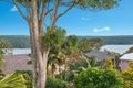 Property photo of 86 Lilli Pilli Point Road Lilli Pilli NSW 2229