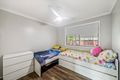Property photo of 14 Barbara Court Beerwah QLD 4519