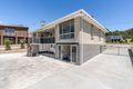 Property photo of 50 Walter Street Bridport TAS 7262