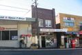 Property photo of 221 Morrison Road Putney NSW 2112