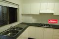 Property photo of 20-22 Graham Road Narwee NSW 2209
