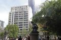 Property photo of 1303/339 Swanston Street Melbourne VIC 3000