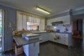 Property photo of 4 Moore Road Oakdale NSW 2570