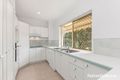 Property photo of 5/20 Dean Street Toowong QLD 4066