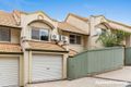 Property photo of 5/20 Dean Street Toowong QLD 4066