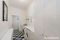 Property photo of 102 Onkaparinga Valley Road Woodside SA 5244