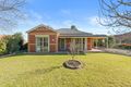 Property photo of 171 McAdam Street Maffra VIC 3860