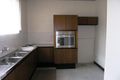 Property photo of 25 Hanks Street Ashfield NSW 2131