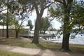 Property photo of 8 Service Street Lake Wendouree VIC 3350