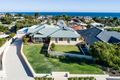 Property photo of 18 Cox Crescent Quinns Rocks WA 6030